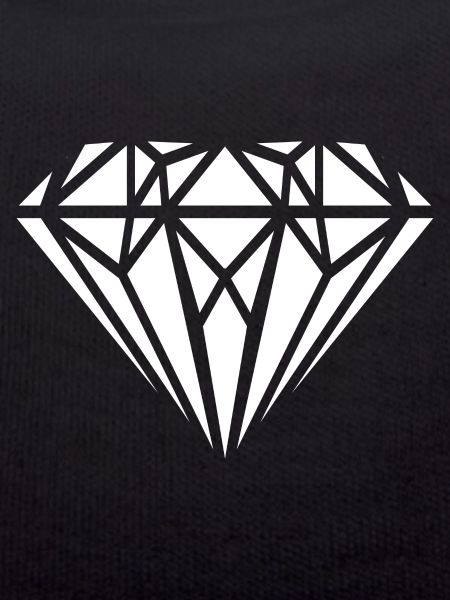 Diamant