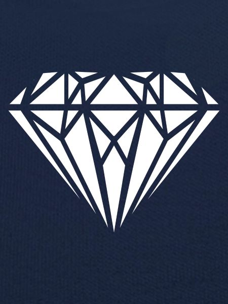 diamant