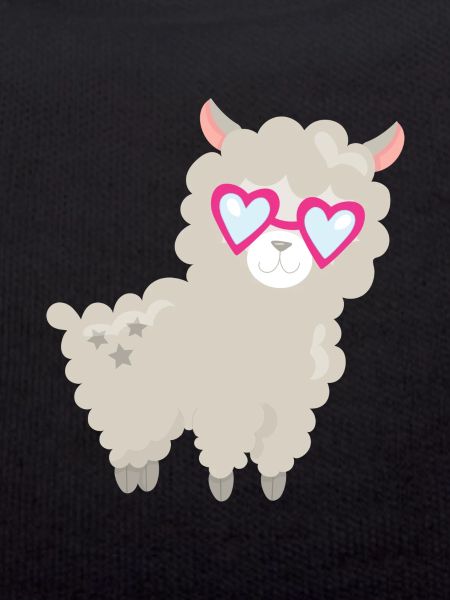 LLAMA