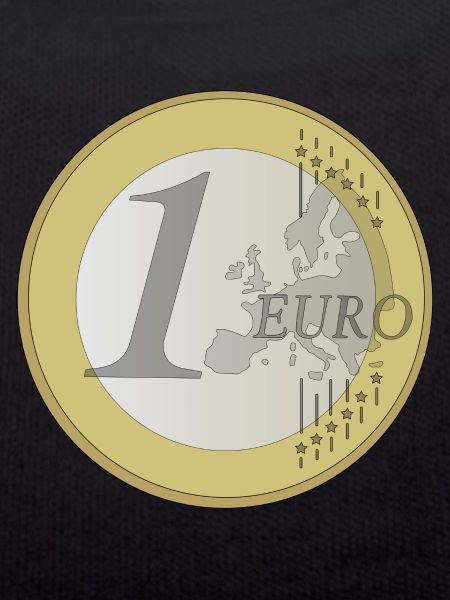 pièce de monnaie