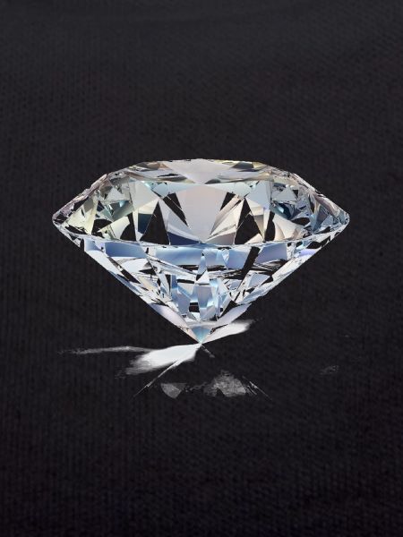 diamond