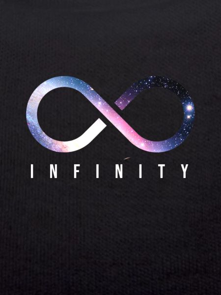 Infinity - Infinity