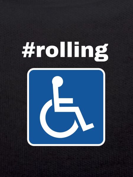 fauteuil roulant