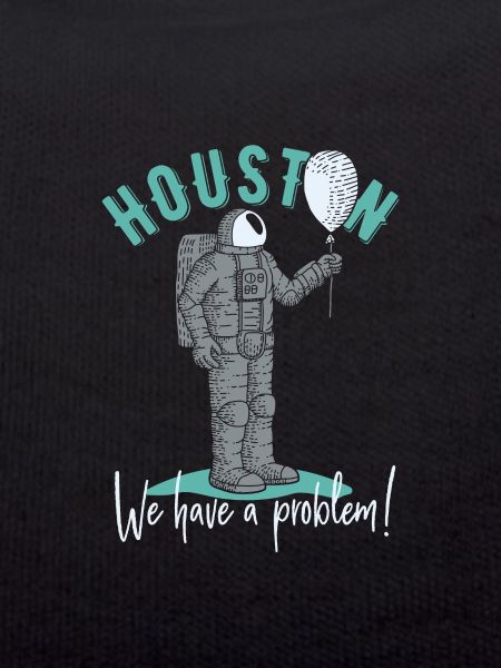 Astronaut 2