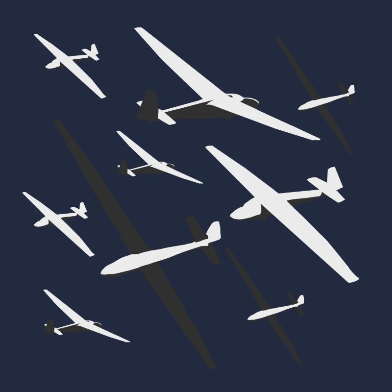 K6 GAGGLE