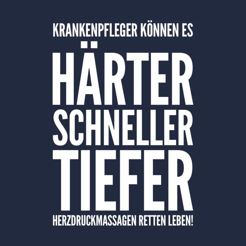 Geschenkidee für Krankenpfleger Pflegerin Pfleger