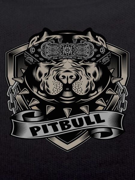 Pitbull