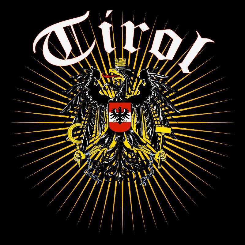 Tirol