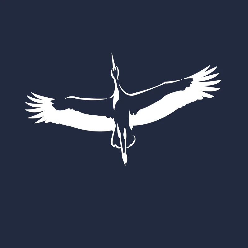 Storch