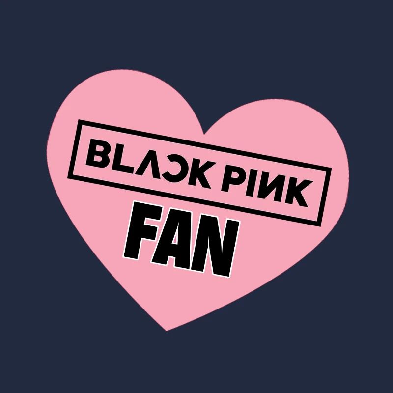 bp der Liebe