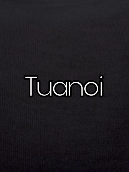 Tuanoi