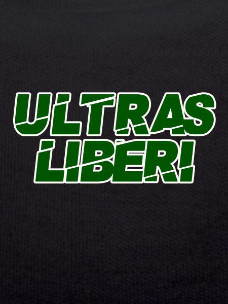 Ultras Liberi