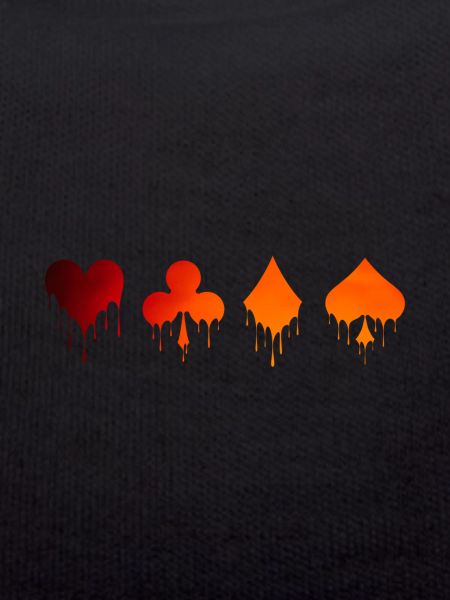 Cards