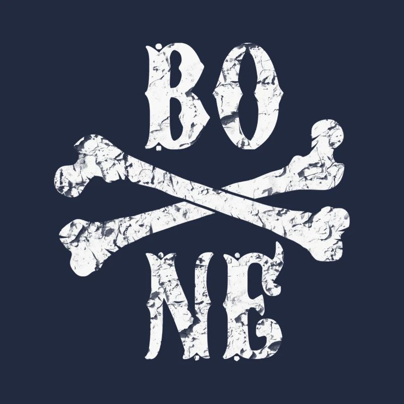 Bones