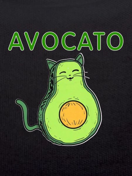 Avocato