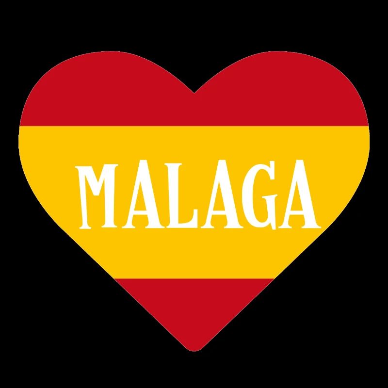 Malaga
