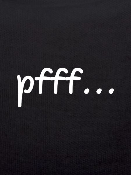 pffff