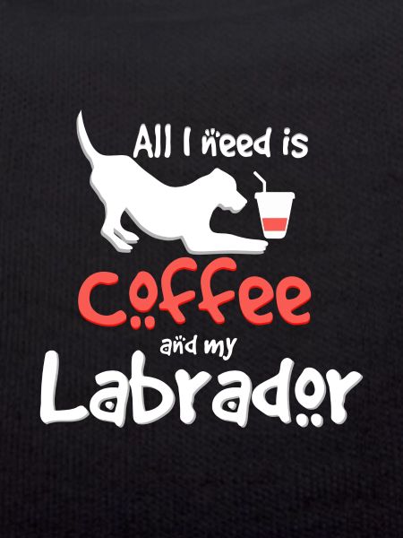 Labrador