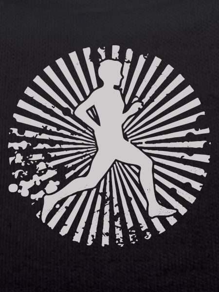 Triathlon Marathon