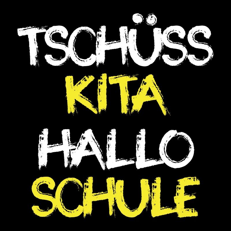 Hallo Schule