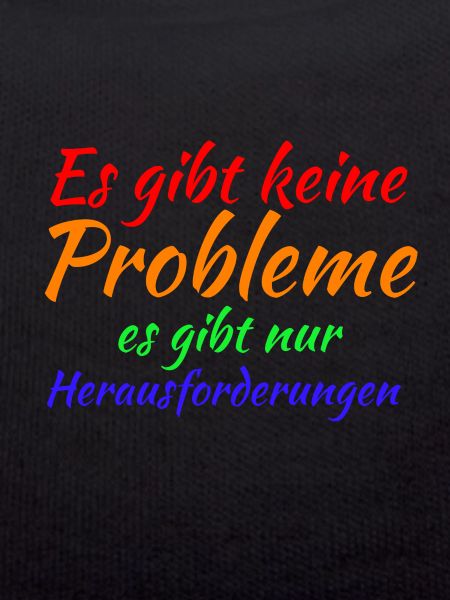SPRUCH SPRÜCHE MOTIVATION