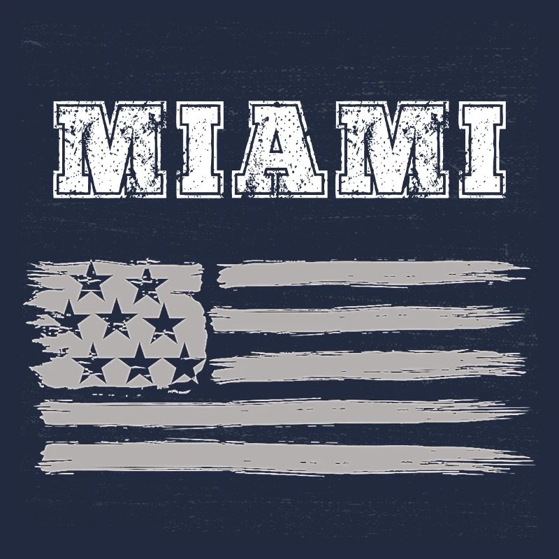 Miami
