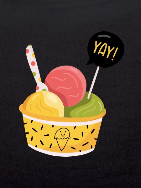 Eis