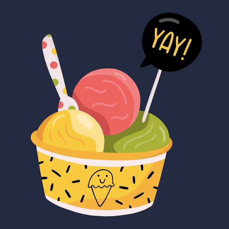 Eis