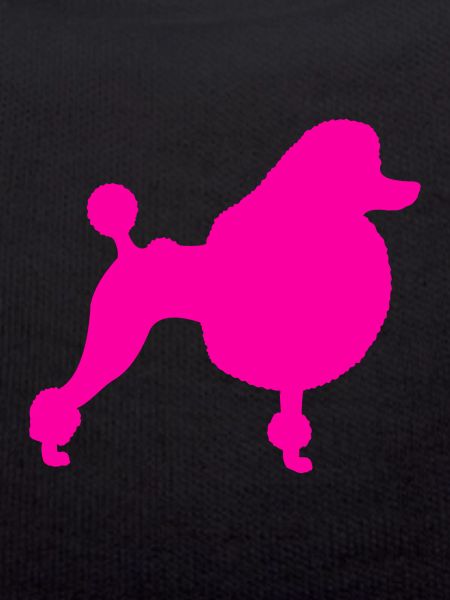 poodle