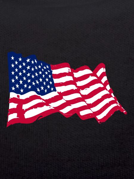 American Flag