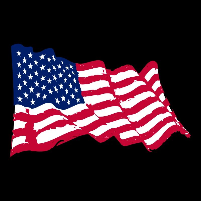 American Flag