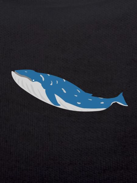 blauwal