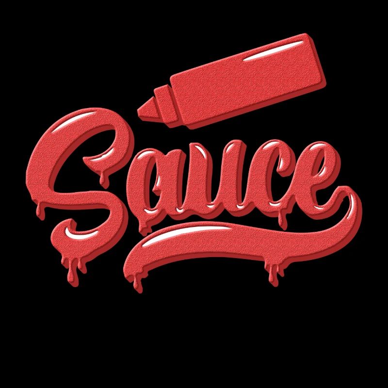 Sauce