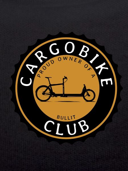 Cargobike Club