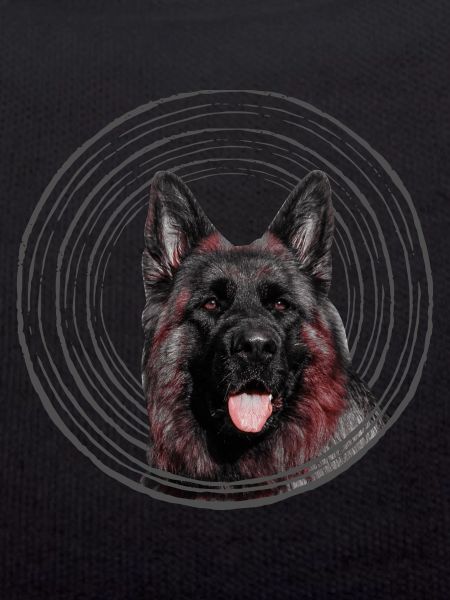 Schäferhund