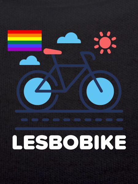 Lesbian