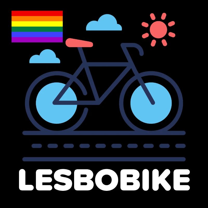 Lesbian