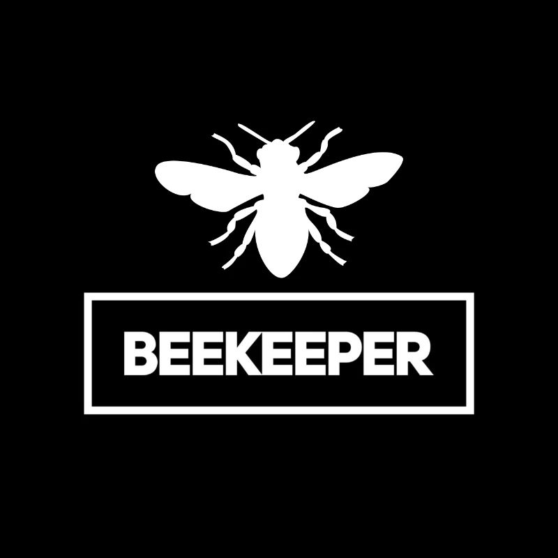 Imker Geschenkidee | Biene Bienenzucht Bienen