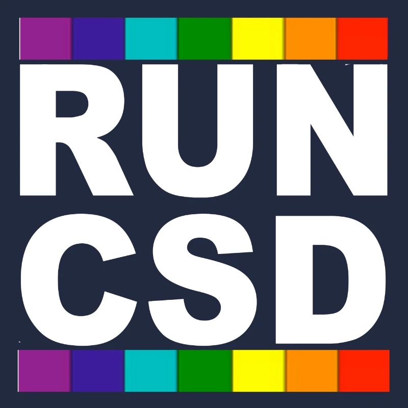 run csd w