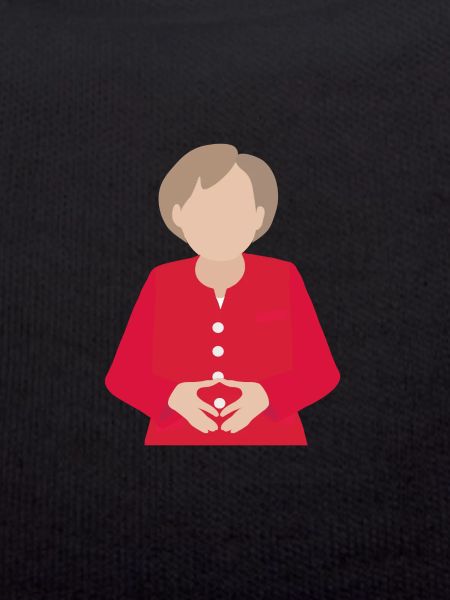 merkel