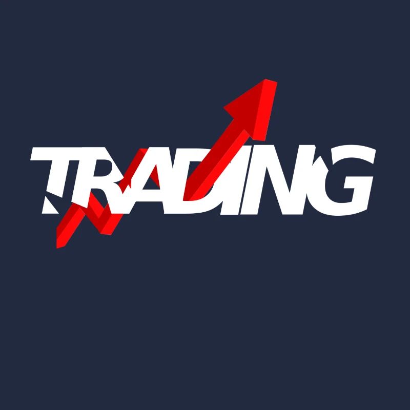 Trading