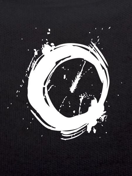 Circle Ring