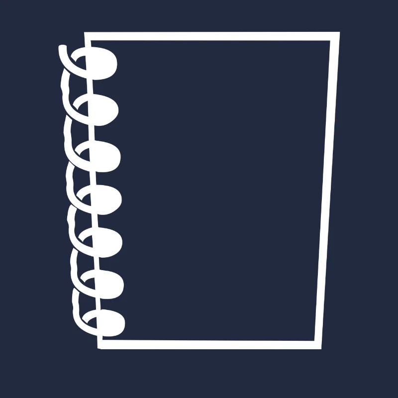 Bloc-notes
