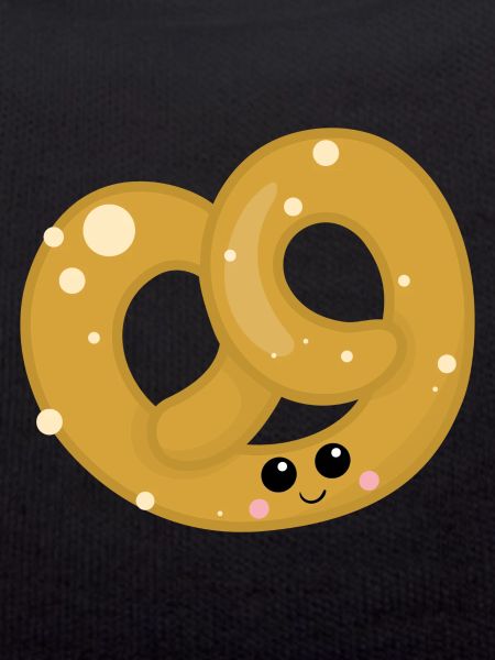 brezel