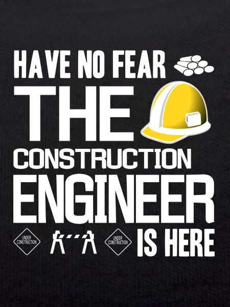 Construction Engineer Civil engineering