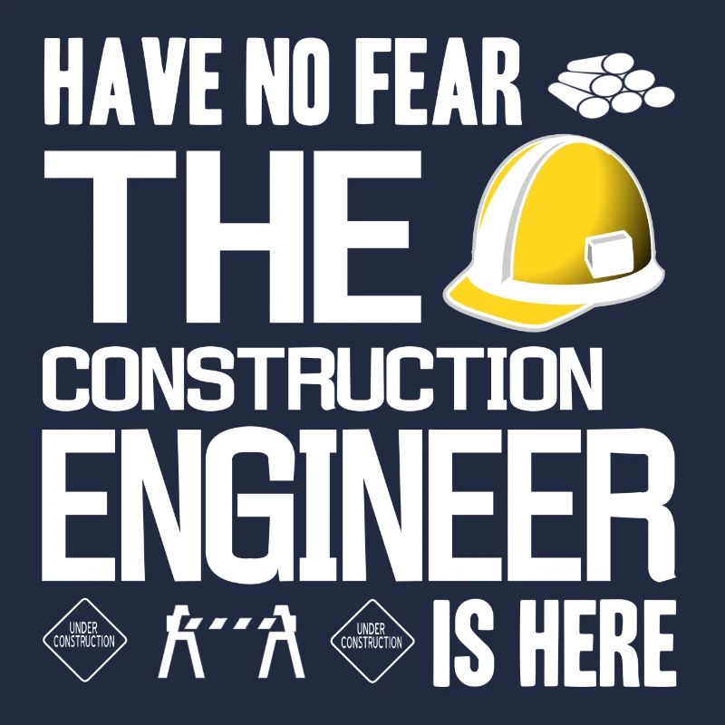 Construction Engineer Civil engineering