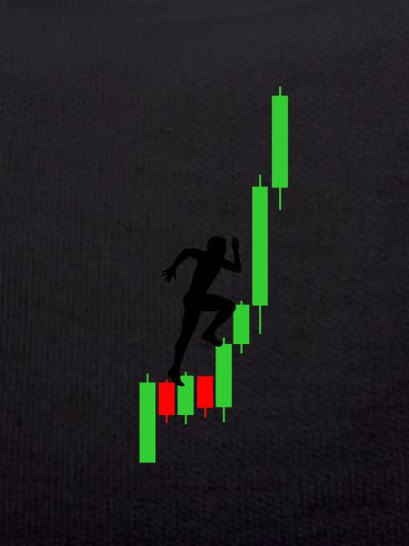 Trading