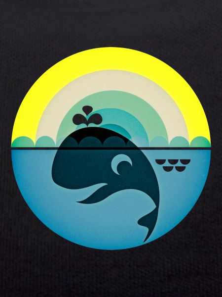 Whale