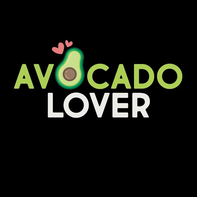 Amateur d'avocat