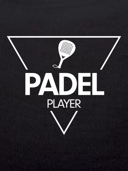 Padel Payer